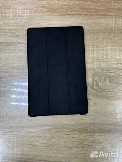 Чехол для планшета Samsung Galaxy Tab A7