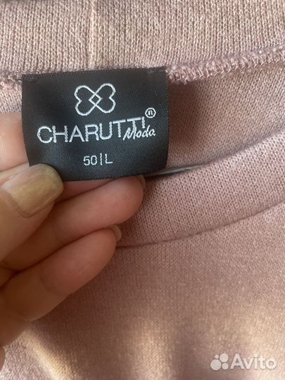 Туника размер 50