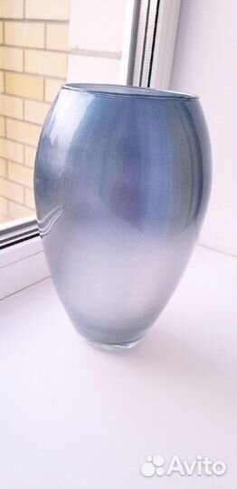 Ваза для цветов