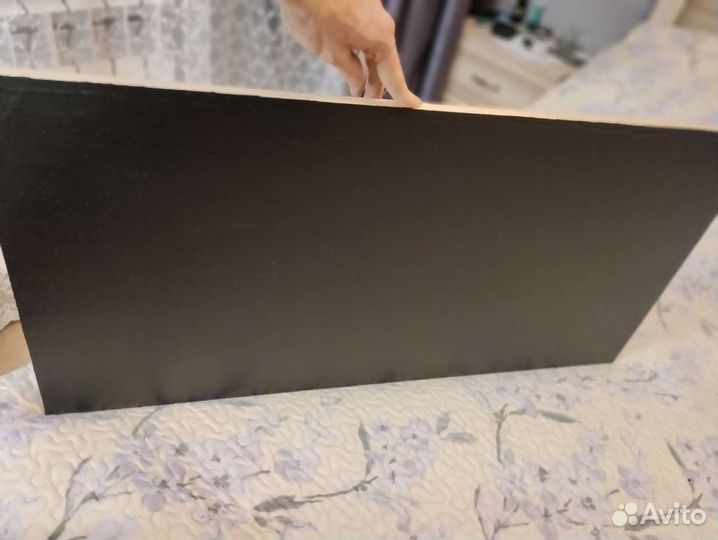 Бизиборд, развитие ребенка, детский