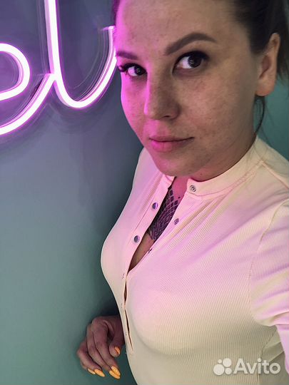 Администратор / Управляющий