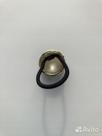 Резинка для волос