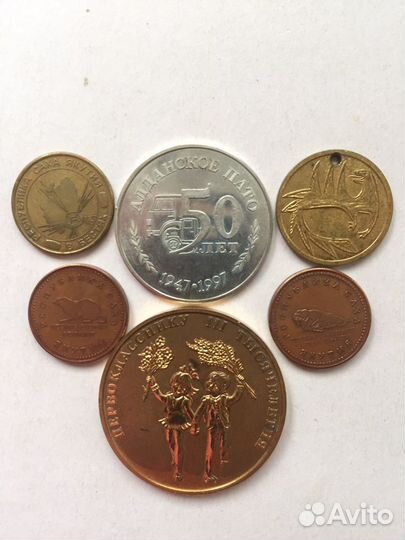 Спортивные.Якутия Саха