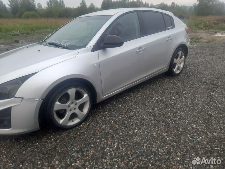 Диски 5*105 r18