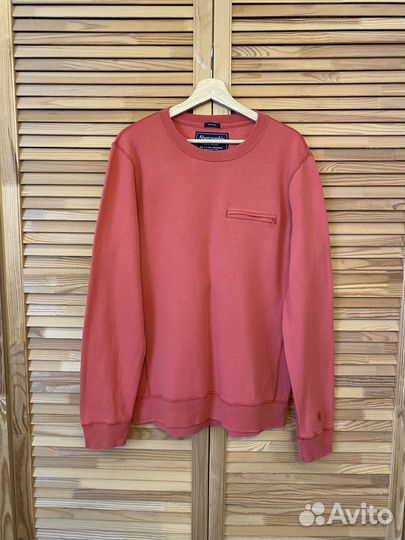 Джемпер Tommy Hilfiger