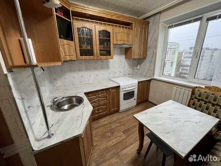 Ремонт мебели