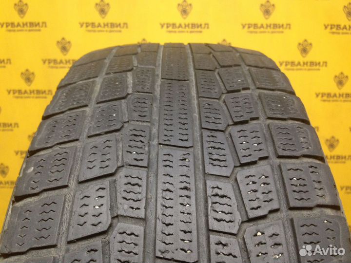 Yokohama Ice Guard IG20 205/60 R16