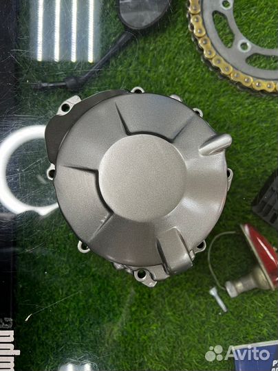 Крышка Honda CBR600RR 2003 2004 2005 2006