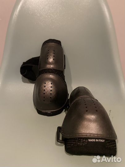 Сноубордические перчатки женские размер 7