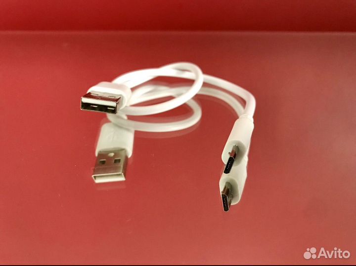 Кабель usb - micro usb nokia samsung