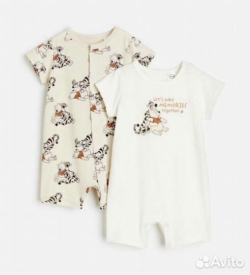 Песочник для девочки