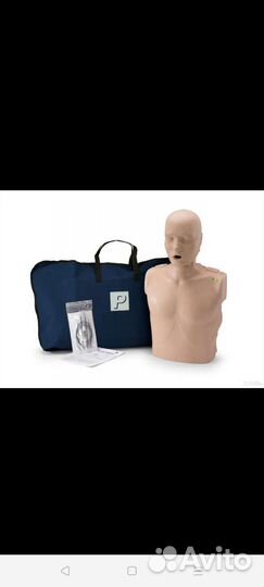 Слр-Тренажеры Профи с электронным контролем (США)