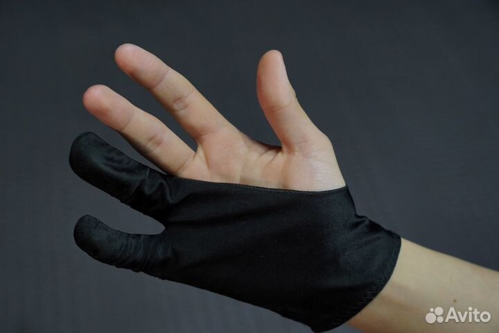 Графический дисплей Artist 15.6 Pro