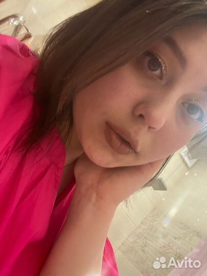 Архитектор