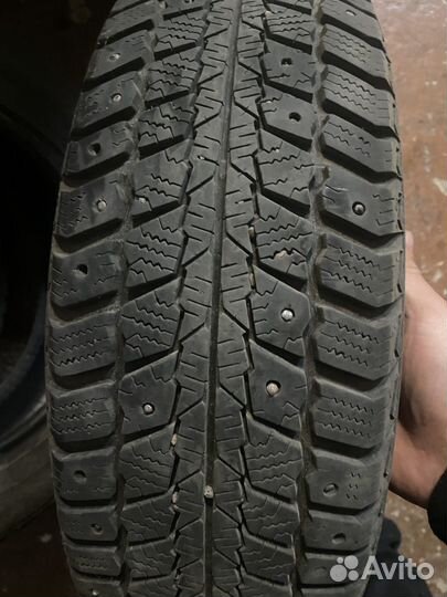 Nordman Nordman + 175/65 R14