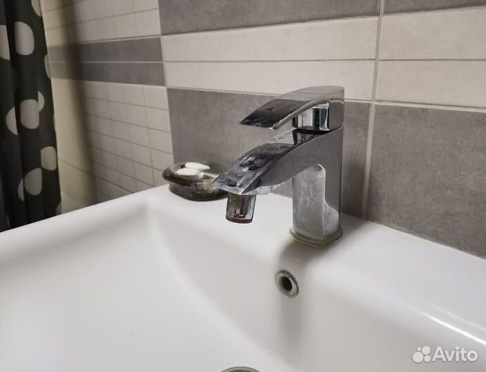 Сантехник. Услуги сантехника. Устранение засора