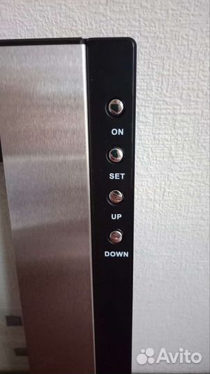 Весы напольные scarlett SL-1558