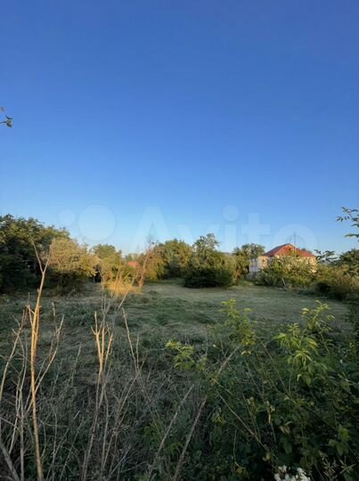 Участок 9 сот. (ИЖС)