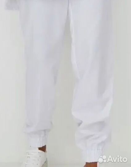 Медицинский костюм женский 50-54