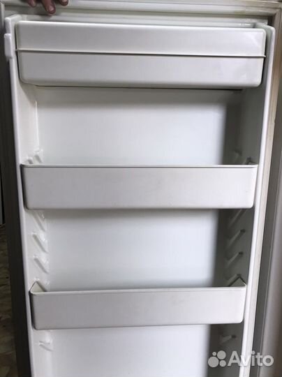 Холодильник атлант бу