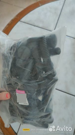 Перосъемная машина бу