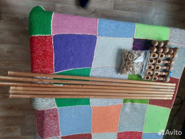 Карнизы для штор настенный