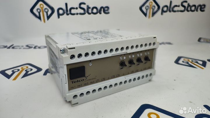 Telco MPA 41 A 703