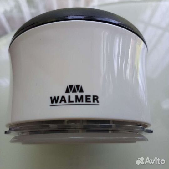 Овощерезка