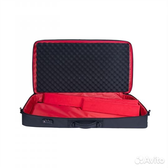 DJ BAG Comfort Extra Large сумка для контроллеров