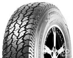 Torque TQ-AT701 265/70 R17 115T