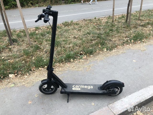 как подключить самокат. электросамокат в приложении xiaomi. электросамокат сяоми 1s. Apollo city электросамокат 2023. электросамокат g-force.