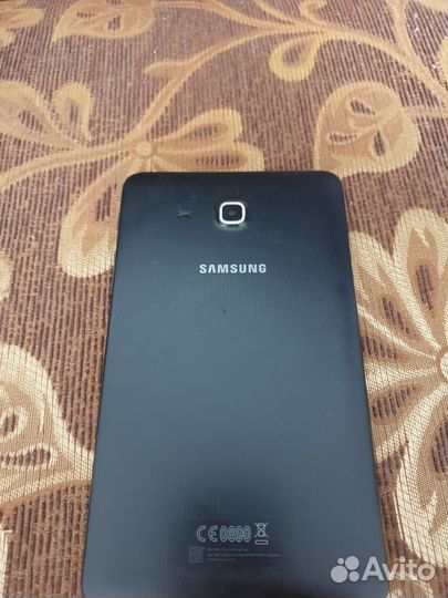 Продам планшет Samsung Tab A6 SM-T280 wifi