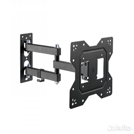 Кронштейн для тв 23