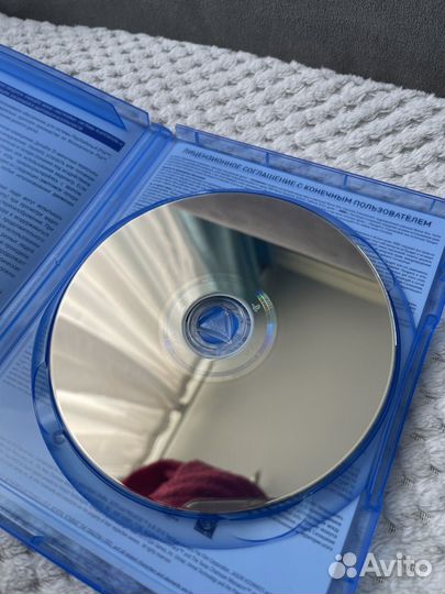 Игра для PS4 Mortal Kombat XL