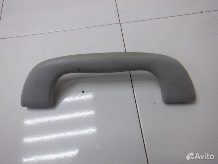 Ручка потолка Mazda 6 GG