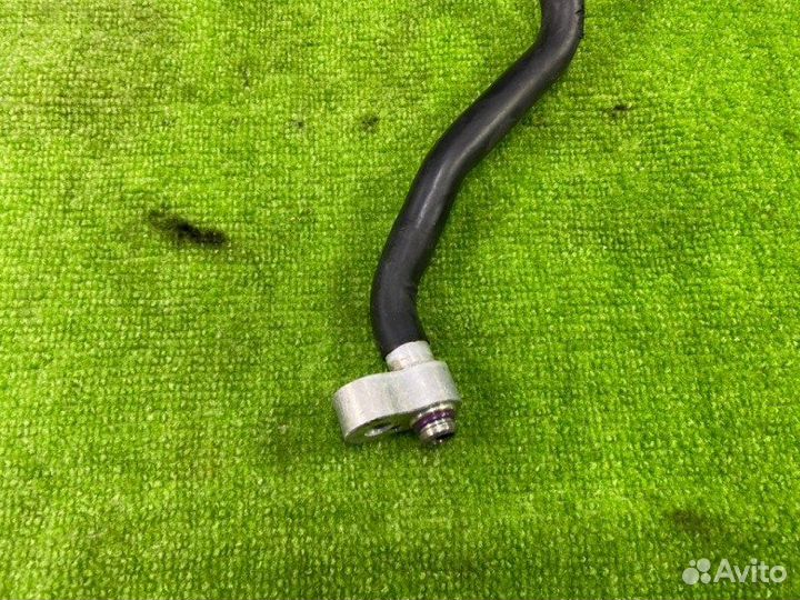 Шланг кондиционера Audi Allroad C5 BAS 2003
