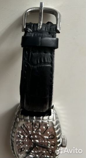 Мужские наручные часы frank muller