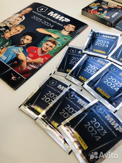 Наклейки для журнала