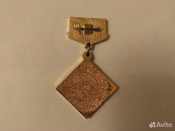 Победитель Дружинник Призёр Ленин Влксм