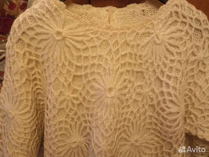 Кофта женская