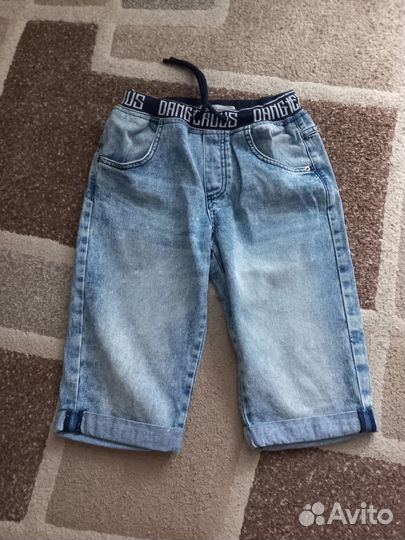 Одежда на мальчика рост 152