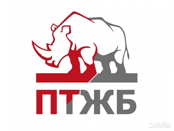 Формовщик жби