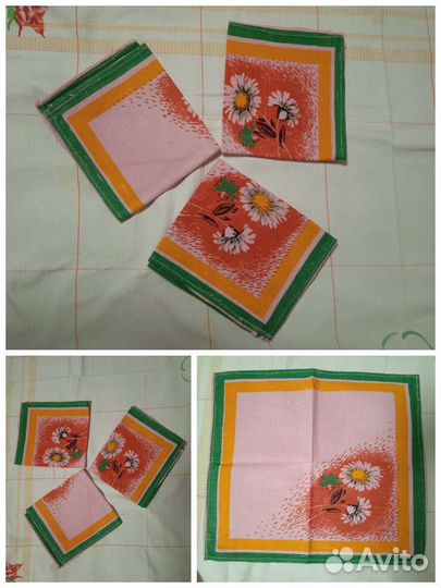 Пледы ткани скатерти одеяло