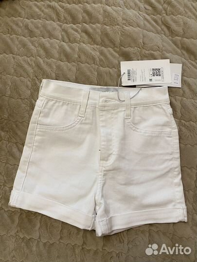 Одежда пакет для девочки с миккимаусом р122 - 140