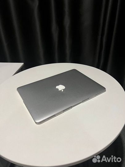 Macbook air 13 2017 128