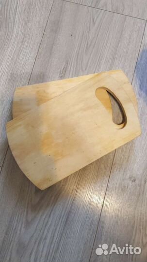 Посуда СССР