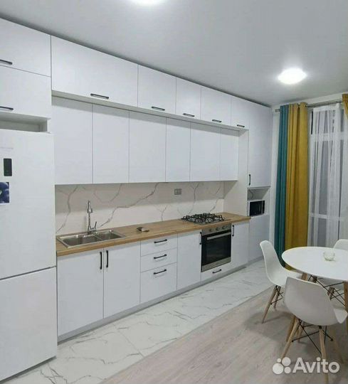 Сборщик мебели услуги