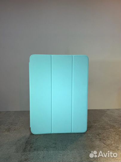 Apple Smart Folio для iPad Pro 11 Gen 2 Оригинал