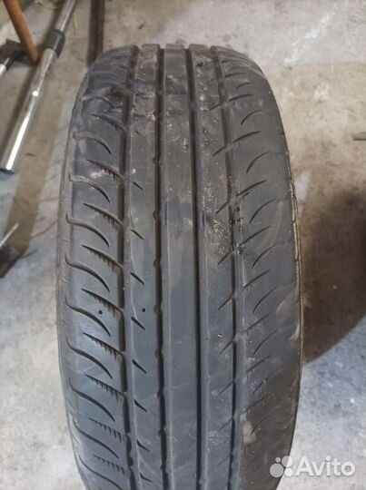 Колеса r 14 летние