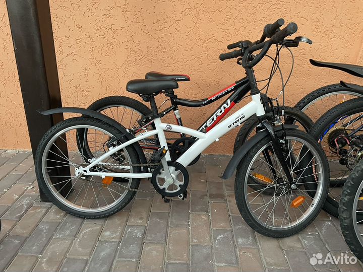 Скоростные велосипеды 20,24,26,29